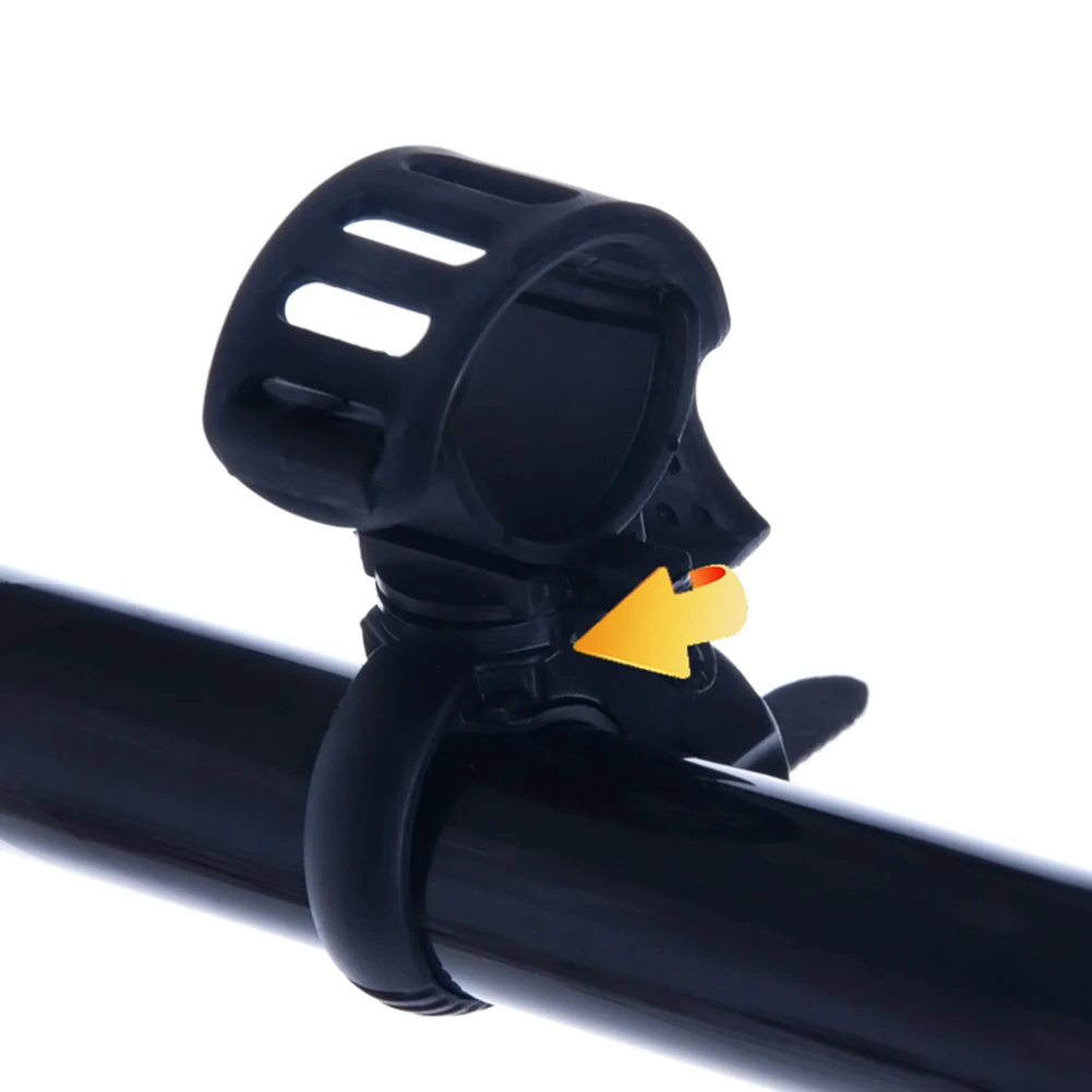 Bicycle Handlebar Torch Holder Bike Mount Bracket Clamp For LED Flashlight 360⁰ Durable Quick Release Bike Accessories Parts
Bicycle Handlebar Torch Holder Bike Mount Bracket Clamp For LED Flashlight 360⁰ Durable Quick Release Bike Accessories Parts