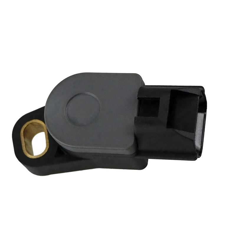 Датчик положения дроссельной заслонки 3X TPS 13580-29G00 13580-29G00-000, подходит для Suzuki GSXR 600 750 2004-2009
Датчик положения дроссельной заслонки 3X TPS 13580-29G00 13580-29G00-000, подходит для Suzuki GSXR 600 750 2004-2009