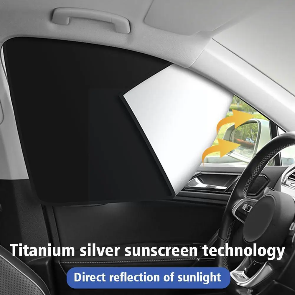 Автомобильная Солнцезащитная занавеска, универсальная Магнитная сетчатая занавеска, боковая дышащая Автомобильная занавеска на окно и со...
Автомобильная Солнцезащитная занавеска, универсальная Магнитная сетчатая занавеска, боковая дышащая Автомобильная занавеска на окно и со...