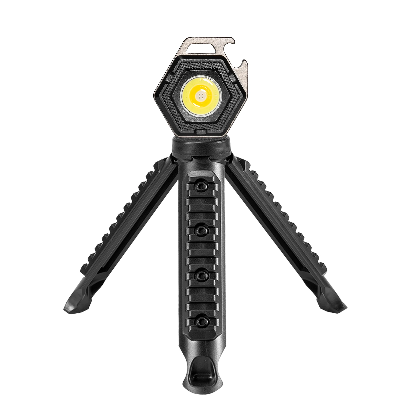 Мини-вссветильник с брелоком для ключей, 500 лм
Мини-вссветильник с брелоком для ключей, 500 лм