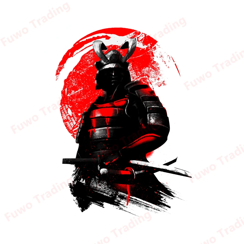 Модные крутые автомобильные наклейки Самурай, модные виниловые наклейки, водонепроницаемые наклейки на окно, мотоцикл, жилье, бампер, грузовик, ноутбук, украшение из ПВХ
Модные крутые автомобильные наклейки Самурай, модные виниловые наклейки, водонепроницаемые наклейки на окно, мотоцикл, жилье, бампер, грузовик, ноутбук, украшение из ПВХ