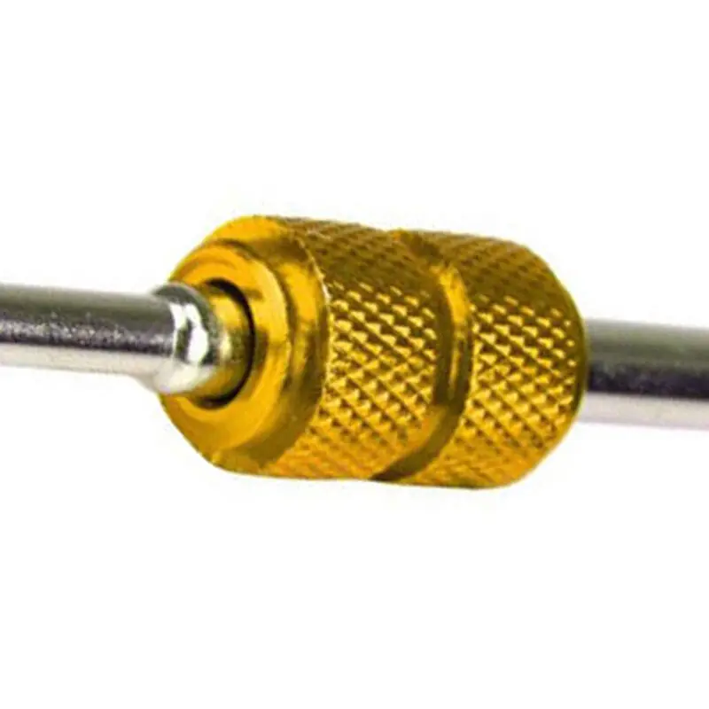 Car Valve core Metal Repair Tool 4pcs Accessories Dual end Installer Set Air conditioning System Durable Practical
Car Valve core Metal Repair Tool 4pcs Accessories Dual end Installer Set Air conditioning System Durable Practical