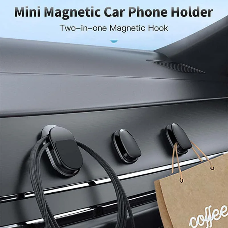 3pcs Car Hooks Organizer Storage Hanger for USB Cable Headphone Key Storage Car Accessory Car Adhesive Hook Hanger
3pcs Car Hooks Organizer Storage Hanger for USB Cable Headphone Key Storage Car Accessory Car Adhesive Hook Hanger