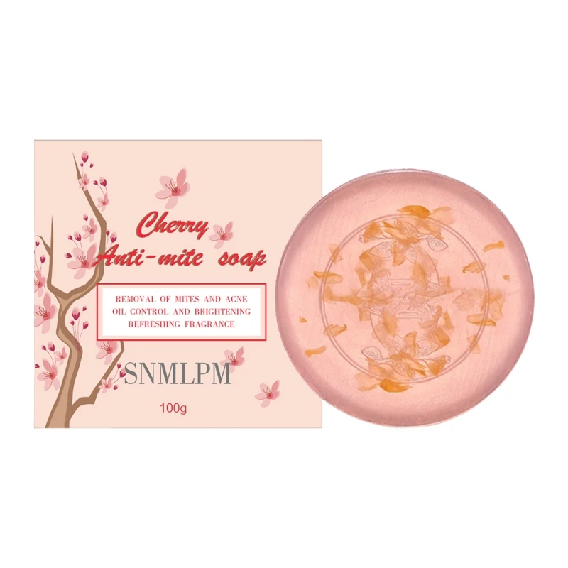 100g Face Body Cleaning Soap Bar Hydrating Cleanser Brighten Face Body Bleaching Soap for Women Bar Body And Facial Cleanser
100g Face Body Cleaning Soap Bar Hydrating Cleanser Brighten Face Body Bleaching Soap for Women Bar Body And Facial Cleanser