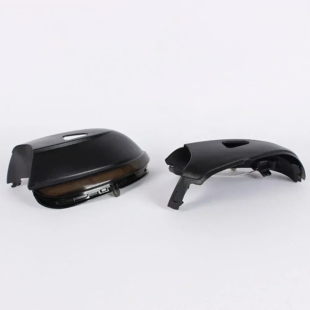 Yellow White Streamer Dynamic Blue Rearview Mirror LED Turn Signal for Volkswagen Passat B7 CC Scirocco Beetle Jetta MK6
Yellow White Streamer Dynamic Blue Rearview Mirror LED Turn Signal for Volkswagen Passat B7 CC Scirocco Beetle Jetta MK6