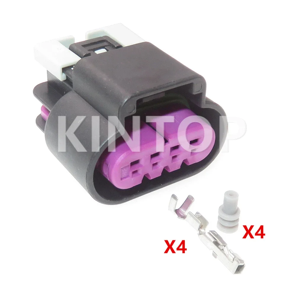 1 комплект, 4 контакта 15487756 Жгут проводов датчика кислорода в сборе переменного тока, автомобильный электрический разъем с проводами, автоаксессуары
1 комплект, 4 контакта 15487756 Жгут проводов датчика кислорода в сборе переменного тока, автомобильный электрический разъем с проводами, автоаксессуары