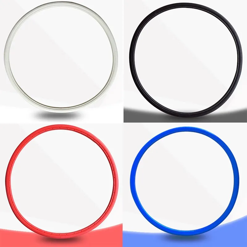 Bicycle Solid Tire 700x23C Gear Urban Bike Tubeless Vacuum Tyre Tube Hot Sale Bike Tires Replacemnt Parts Accessories
Bicycle Solid Tire 700x23C Gear Urban Bike Tubeless Vacuum Tyre Tube Hot Sale Bike Tires Replacemnt Parts Accessories
