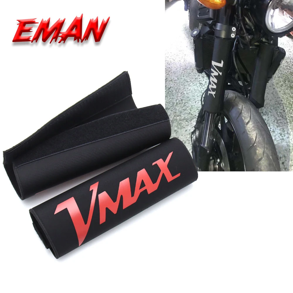 VMAX 1400 Front Fork Protection Cover Motorcycle Accessories Fit For YAMAHA V-MAX 1200 Shock Absorber Protector Stretch Fabric
VMAX 1400 Front Fork Protection Cover Motorcycle Accessories Fit For YAMAHA V-MAX 1200 Shock Absorber Protector Stretch Fabric