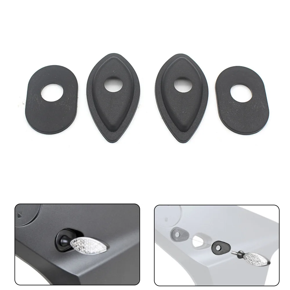 Motorcycle Turn Signal Light Base For Honda REBEL300/500 MSX125 CB650F CBR650F NC700 NC750S/X/D CBR400/500 Maintenance Parts
Motorcycle Turn Signal Light Base For Honda REBEL300/500 MSX125 CB650F CBR650F NC700 NC750S/X/D CBR400/500 Maintenance Parts