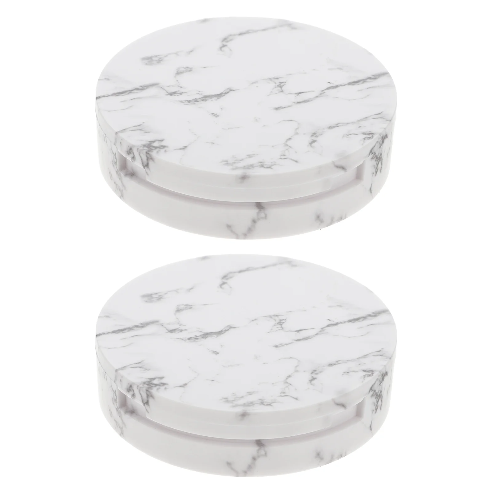 Case Box Puff Makeup Container Storage Faceloose Holder Pressed Jar Refillable Roundcake Jars Emptycompact Powdery Sifter
Case Box Puff Makeup Container Storage Faceloose Holder Pressed Jar Refillable Roundcake Jars Emptycompact Powdery Sifter