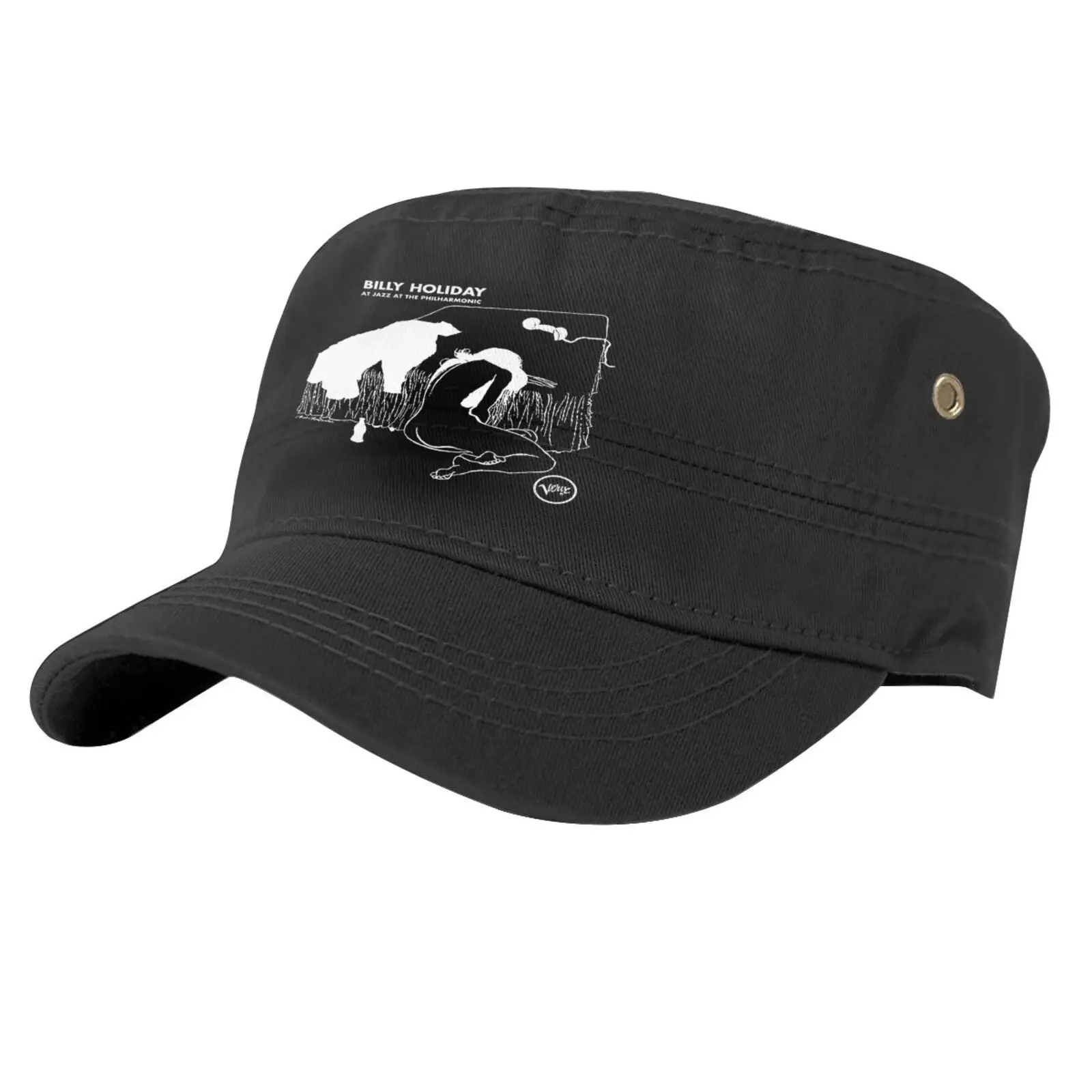 Billie At Jazz At The Philharmonic 1589 Cap Cap For Men Hat Beanie Cap Male Custom Logo Cap For Boy Beret Men Hats Man Men Cap
Billie At Jazz At The Philharmonic 1589 Cap Cap For Men Hat Beanie Cap Male Custom Logo Cap For Boy Beret Men Hats Man Men Cap