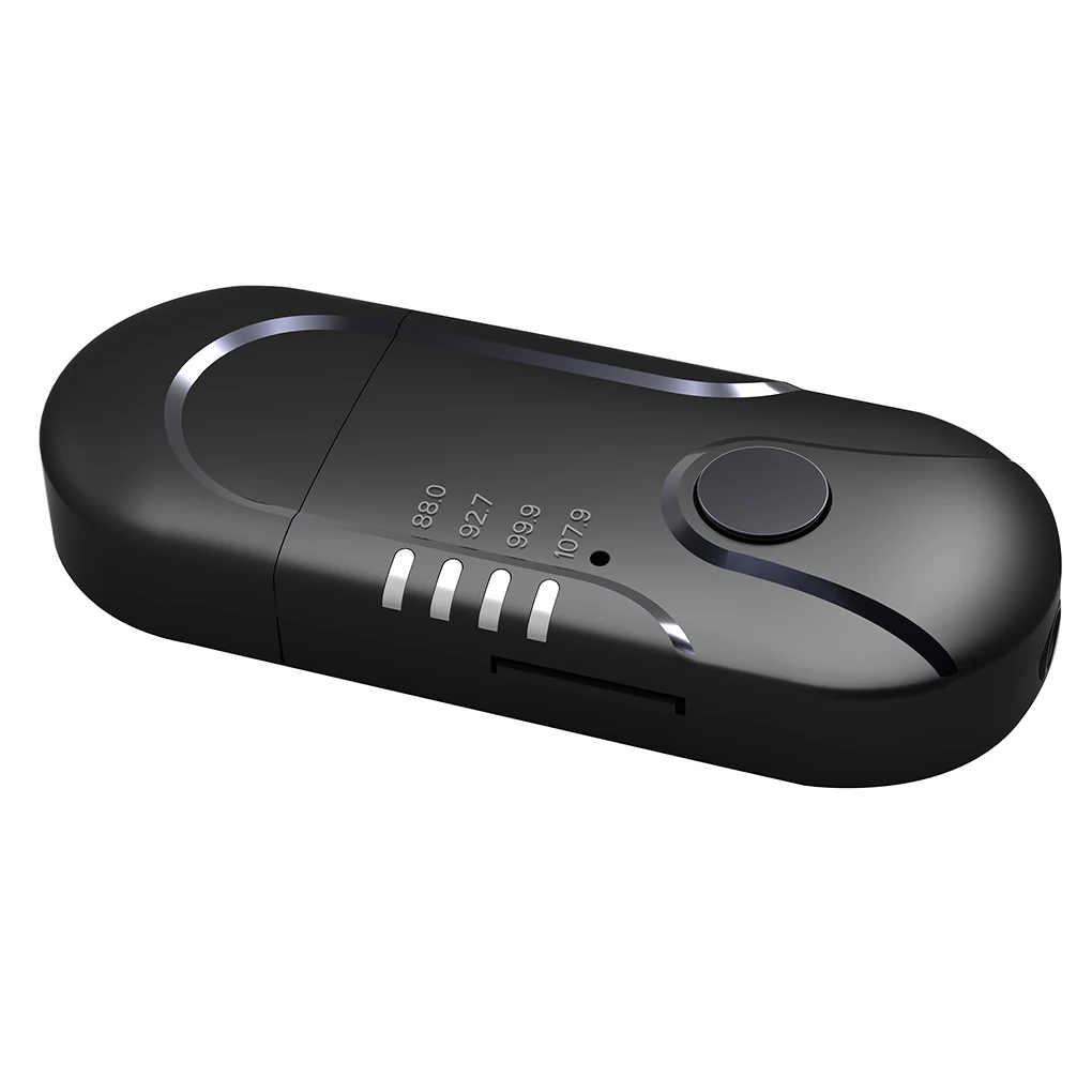 FM-передатчик Bluetooth 4 2 Автомобильный музыкальный проигрыватель с питанием от USB беспроводной громкой связи проигрыватель для телефонных звонков
FM-передатчик Bluetooth 4 2 Автомобильный музыкальный проигрыватель с питанием от USB беспроводной громкой связи проигрыватель для телефонных звонков
