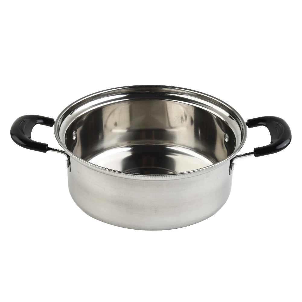 Stainless Steel Chafing Dish Stainless Steel Indoors Camping Stove Spirit Cooker Liquid Solid Alcohol Pot Kitchen Cooking Tools
Stainless Steel Chafing Dish Stainless Steel Indoors Camping Stove Spirit Cooker Liquid Solid Alcohol Pot Kitchen Cooking Tools