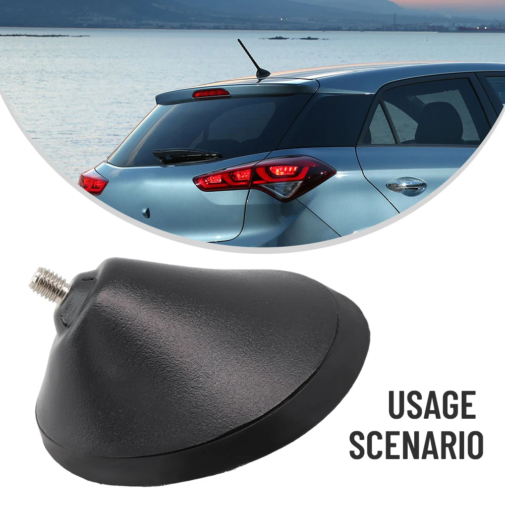 1x Roof Antenna Base Roof Antenna Base Radio Aerial Mount – Reliable and Long lasting for Hyundai I20 2008 2014
1x Roof Antenna Base Roof Antenna Base Radio Aerial Mount – Reliable and Long lasting for Hyundai I20 2008 2014