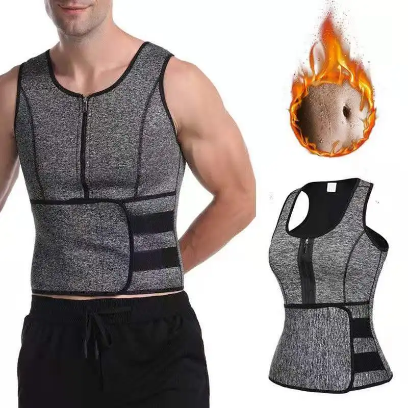 Adjustable Posture Corrector Unisex Waist Trainer Shoulder Back Brace Corset Vest Correction Spine Tops Body Shaper Support Belt
Adjustable Posture Corrector Unisex Waist Trainer Shoulder Back Brace Corset Vest Correction Spine Tops Body Shaper Support Belt