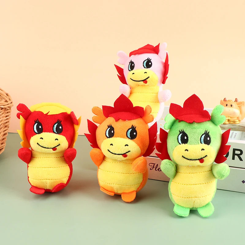 1 шт., 2024, подвеска в китайском стиле
1 шт., 2024, подвеска в китайском стиле