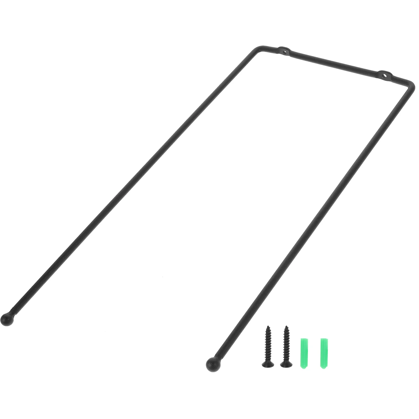 Hat Rack Wall Display Cowboy Holder Cap Western Organizer Hanger Hangers Baseball Hooks Storage Mounted Mount Hook Stand
Hat Rack Wall Display Cowboy Holder Cap Western Organizer Hanger Hangers Baseball Hooks Storage Mounted Mount Hook Stand