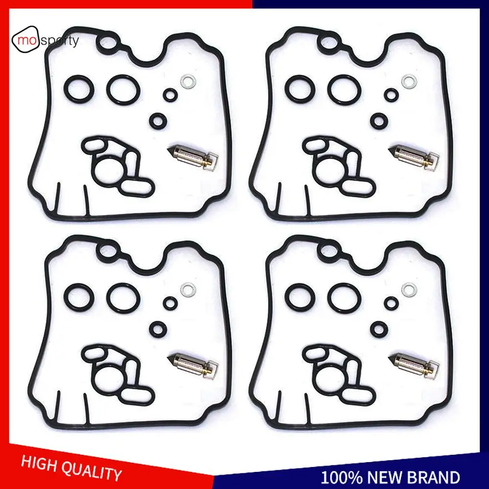 Motorcycle Carburetor Floating Needle Gasket Parts Repair Kit for Ducati Monster 600 750 900 Supersport 400 600 750 900 SS 600M
Motorcycle Carburetor Floating Needle Gasket Parts Repair Kit for Ducati Monster 600 750 900 Supersport 400 600 750 900 SS 600M