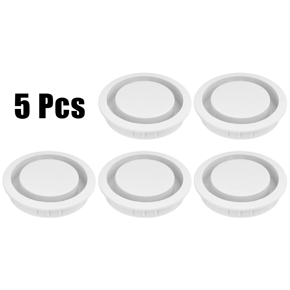 5pcs Wardrobe Cabinet Mesh Hole Air Vent Louver Ventilation Cover Plastic Air Vent Ventilation Furniture Closet Grille Diffuser
5pcs Wardrobe Cabinet Mesh Hole Air Vent Louver Ventilation Cover Plastic Air Vent Ventilation Furniture Closet Grille Diffuser