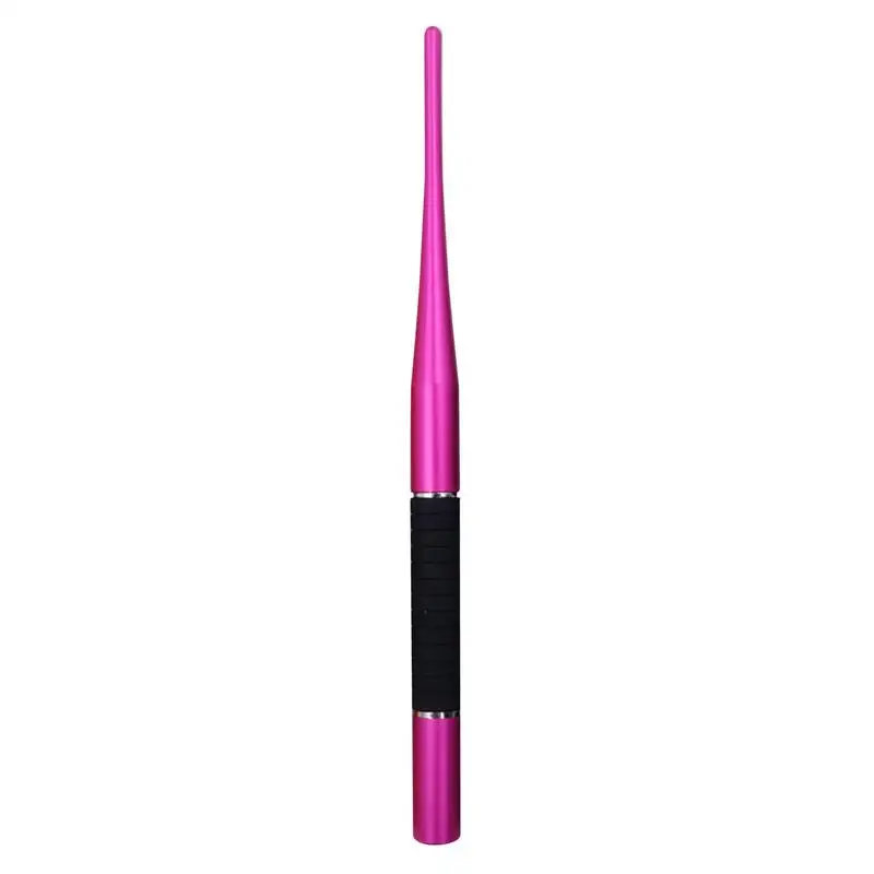 

Universal Stylus Pen Touch Screen Pen 2 In 1 With Disc Tips Capacitive Stylus ForApple Pens Tablets Styluses ForHuawei