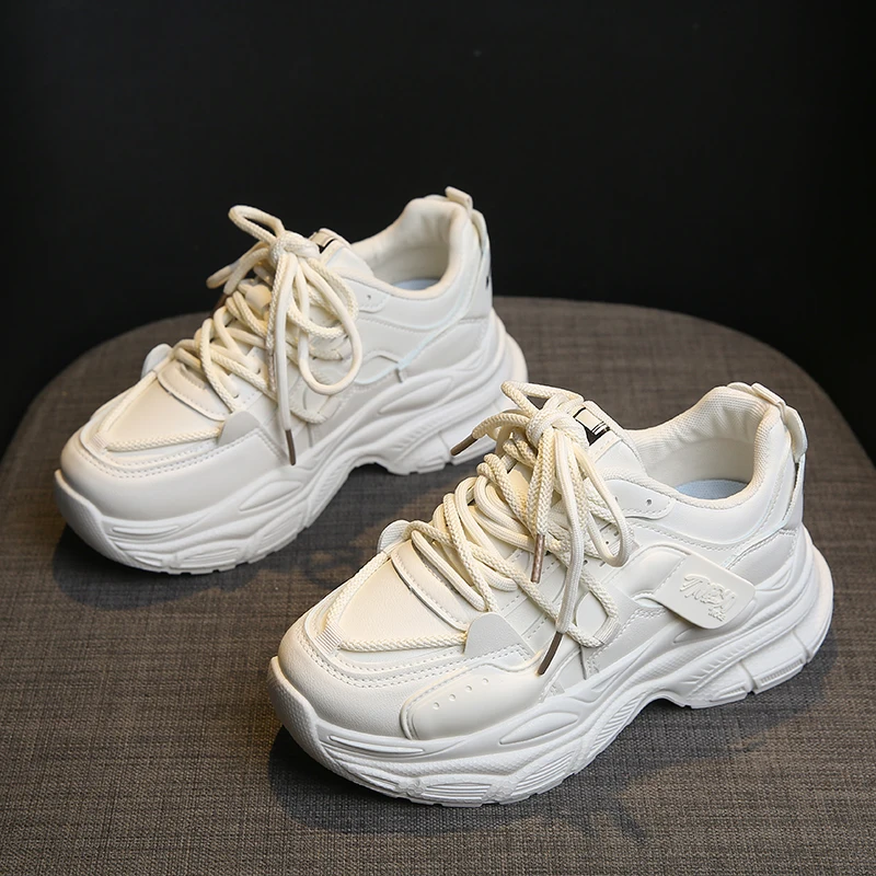 2023New ShoesFeature:Breathable,Light,Sweat-Absorbant Breathable Sneakers Double Net Dad Casual Sports Shoes Women's Shoes
2023New ShoesFeature:Breathable,Light,Sweat-Absorbant Breathable Sneakers Double Net Dad Casual Sports Shoes Women's Shoes