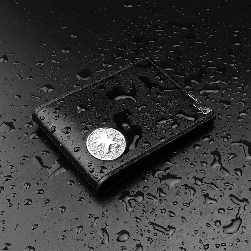 Car Logo Driver License Waterproof Multi Function Wallet Case Simple Easy Carry For Peugeot 107 108 206 207 301 308 307 407 Etc
Car Logo Driver License Waterproof Multi Function Wallet Case Simple Easy Carry For Peugeot 107 108 206 207 301 308 307 407 Etc