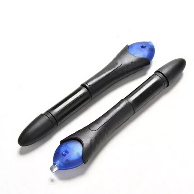 Uv Light Repair Glue Dip Welding Compound Kit Plastic Welding Compound Tool Super Powered Liquid Pens & Replenisher
Uv Light Repair Glue Dip Welding Compound Kit Plastic Welding Compound Tool Super Powered Liquid Pens & Replenisher