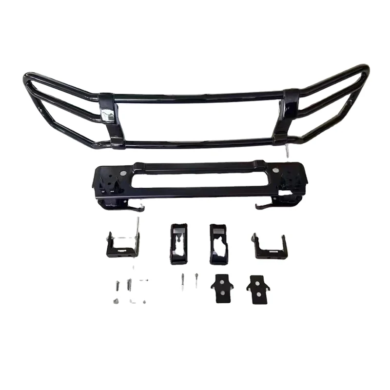 High Performance E43 Amg W213 Real Carbon Fiber Auto Body Parts Body kits for AMG Mercedes Bumper Bracket
High Performance E43 Amg W213 Real Carbon Fiber Auto Body Parts Body kits for AMG Mercedes Bumper Bracket