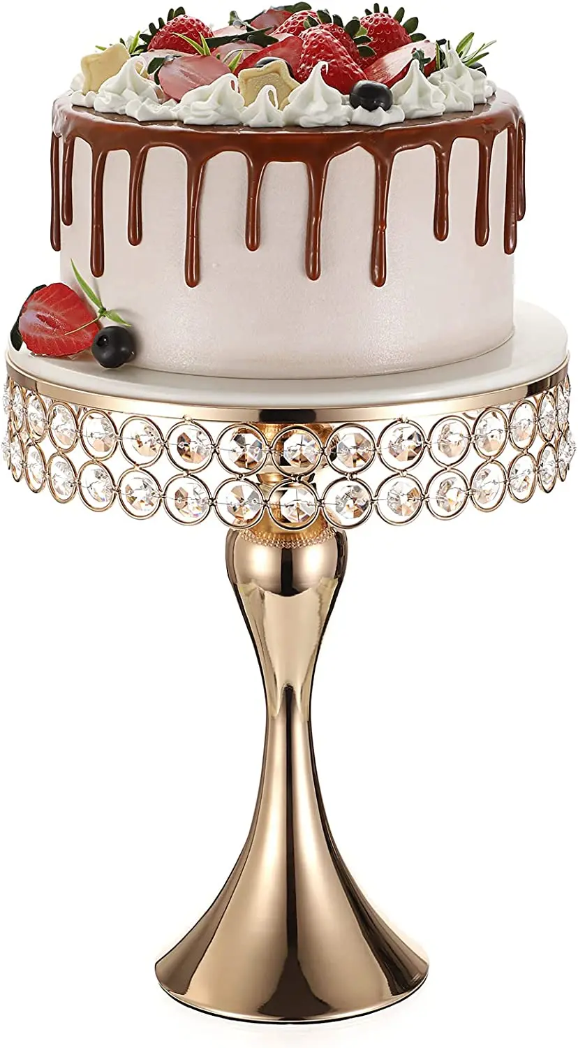 Cake rack cake rack mirror tray and base metal pie rack used for birthdays parties weddings etc. (25 cm circular)
Cake rack cake rack mirror tray and base metal pie rack used for birthdays parties weddings etc. (25 cm circular)