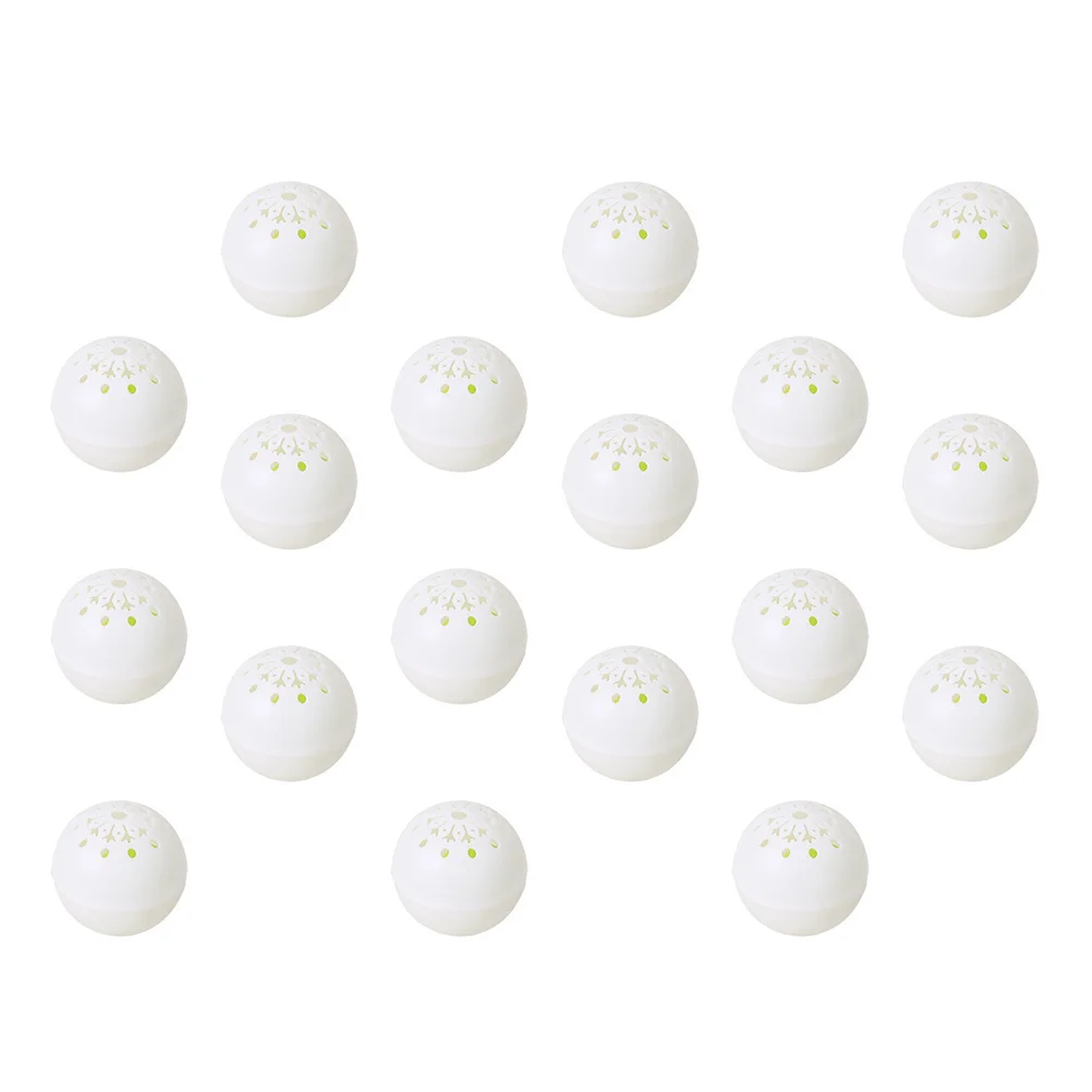 Deodorizerodor Shoe Freshener Eliminator Cabinet Sneaker Remover Shoes Airsmell Boot Footdeodorizers Deodorant Drawer Car
Deodorizerodor Shoe Freshener Eliminator Cabinet Sneaker Remover Shoes Airsmell Boot Footdeodorizers Deodorant Drawer Car