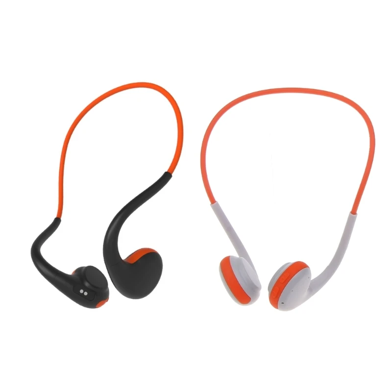 Наушники с костной проводимостью, X7 Bluetooth-совместимые наушники-вкладыши
Наушники с костной проводимостью, X7 Bluetooth-совместимые наушники-вкладыши