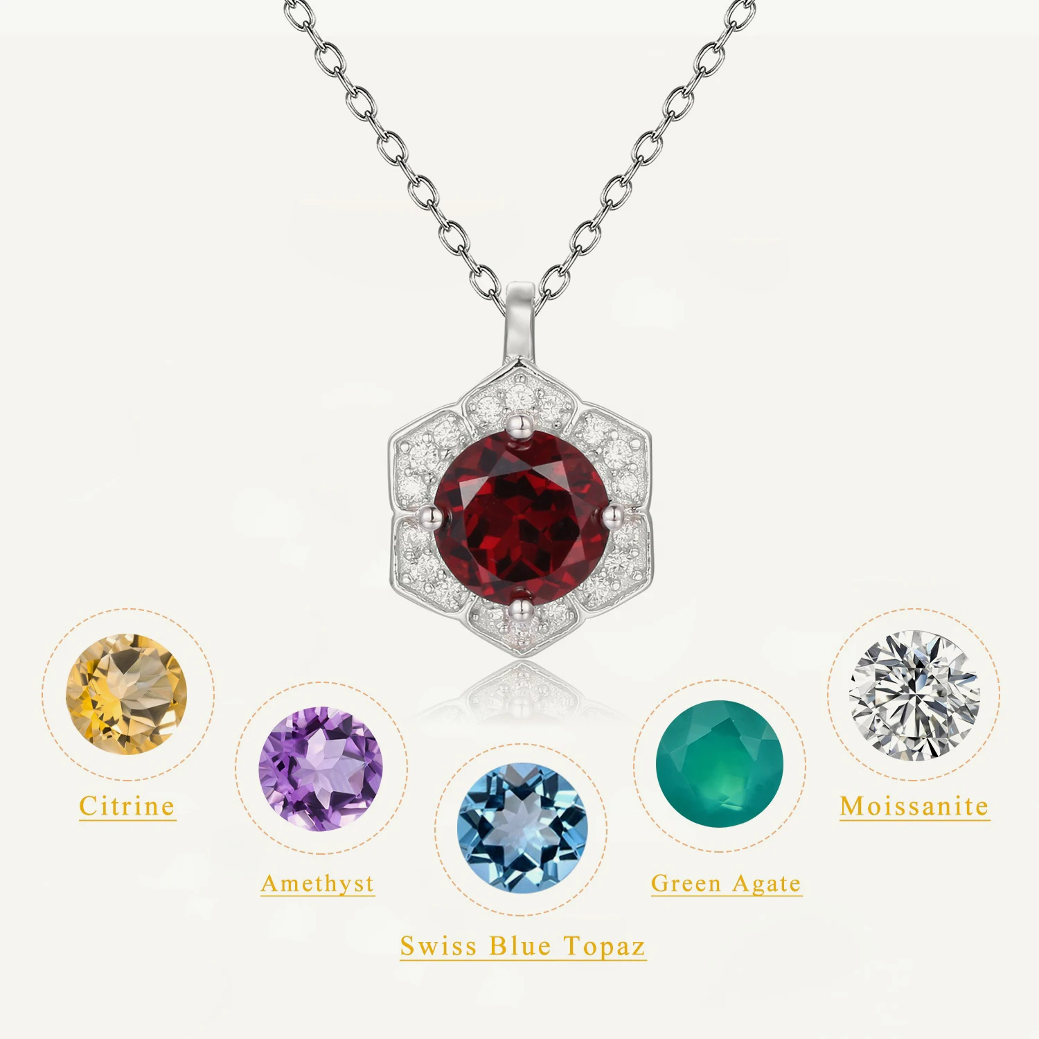Ювелирное изделие для балета GEM'S, оптовая продажа, классический дизайн, серебро 925 пробы, Многоцветный натуральный драгоценный камень, женск...
Ювелирное изделие для балета GEM'S, оптовая продажа, классический дизайн, серебро 925 пробы, Многоцветный натуральный драгоценный камень, женск...