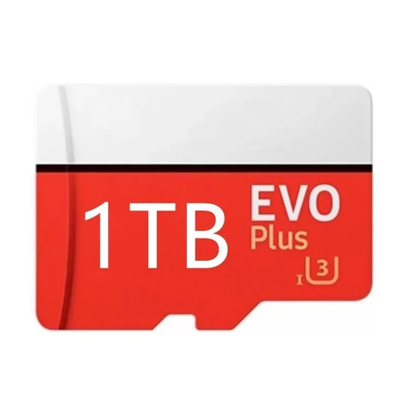 Memory Card high speed USB 1TB 512gb 256gb drive SD SDHC card 10 UHS-1TF memory card
Memory Card high speed USB 1TB 512gb 256gb drive SD SDHC card 10 UHS-1TF memory card