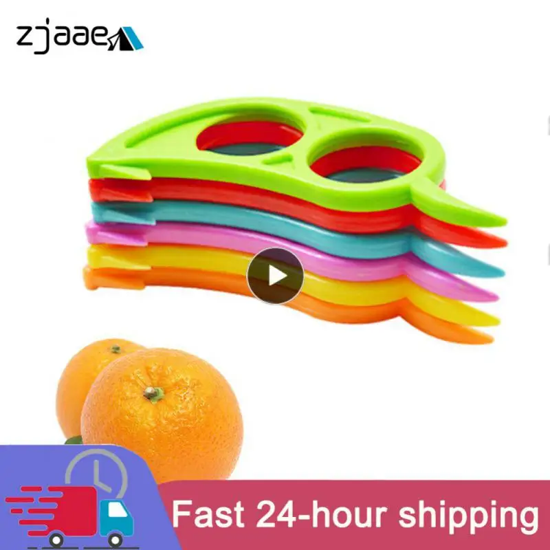 2/4/6PCS Non-stick Frying Pan Peeler Butter For Butter Range Hood For Kitchen Peeling Orange Tool Barker
2/4/6PCS Non-stick Frying Pan Peeler Butter For Butter Range Hood For Kitchen Peeling Orange Tool Barker