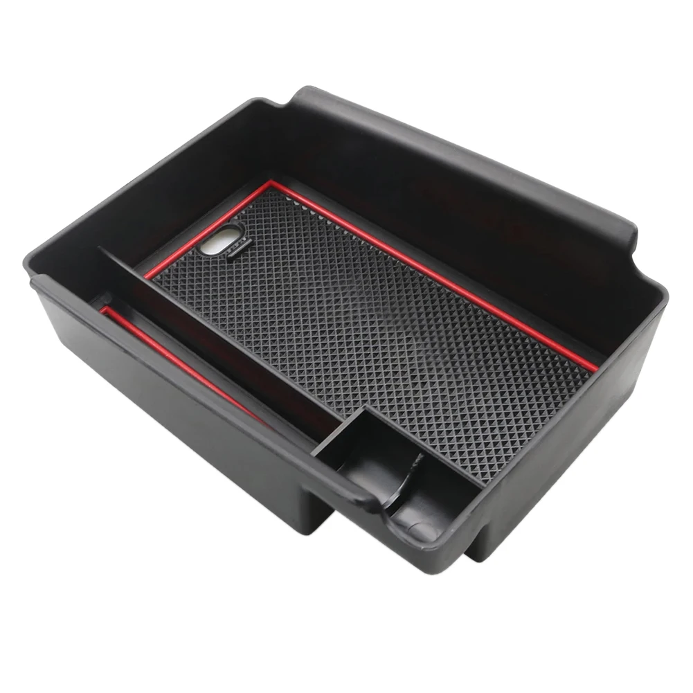 Car Center Console Armrest Storage Box Interior Organize for Skoda Octavia Mk4 2020 2021 Accessories
Car Center Console Armrest Storage Box Interior Organize for Skoda Octavia Mk4 2020 2021 Accessories