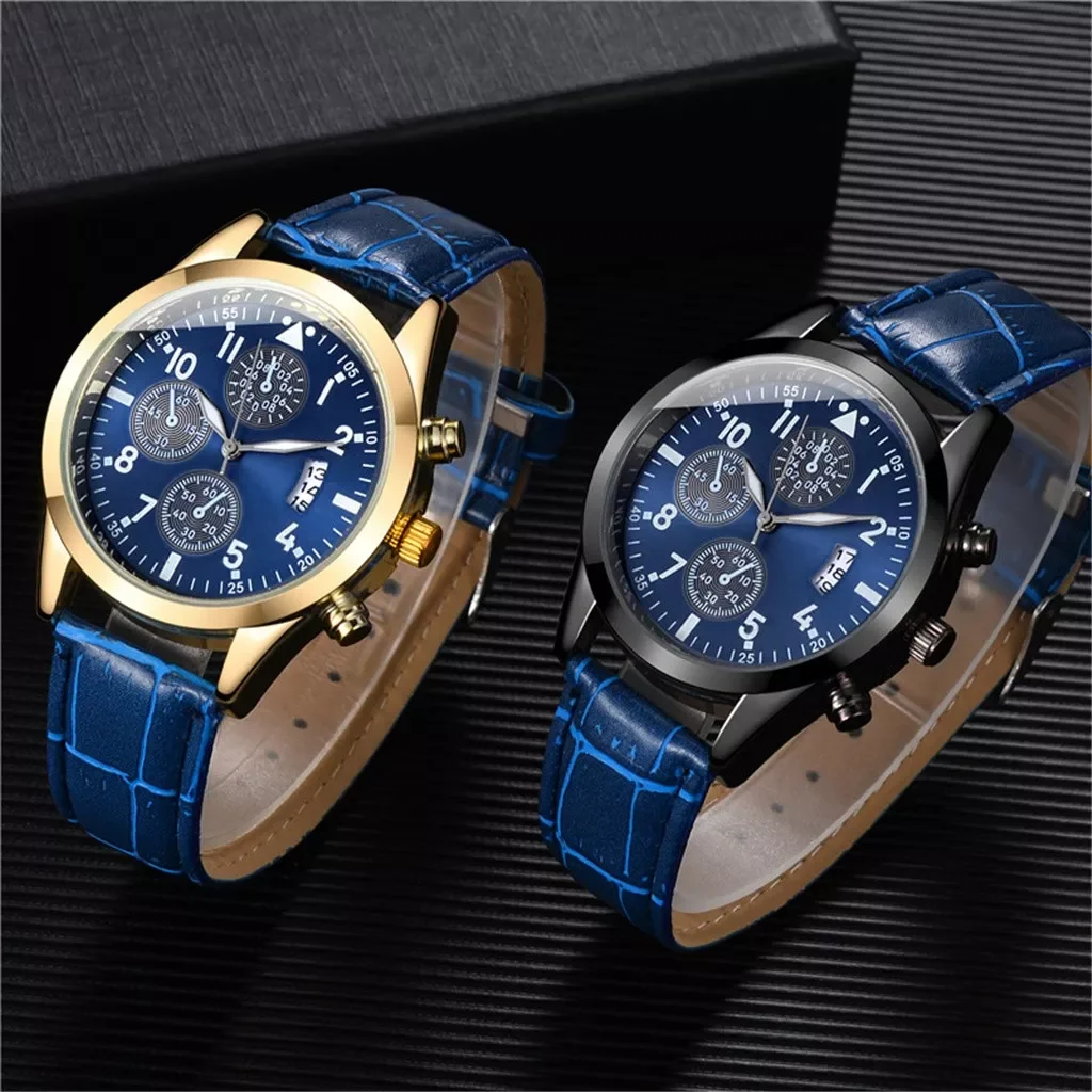 2022 Men Watch Popular Men Leather Watch With Calendar Function Plus Luminous Function Watch Mature Men Business Watch Relogio
2022 Men Watch Popular Men Leather Watch With Calendar Function Plus Luminous Function Watch Mature Men Business Watch Relogio
