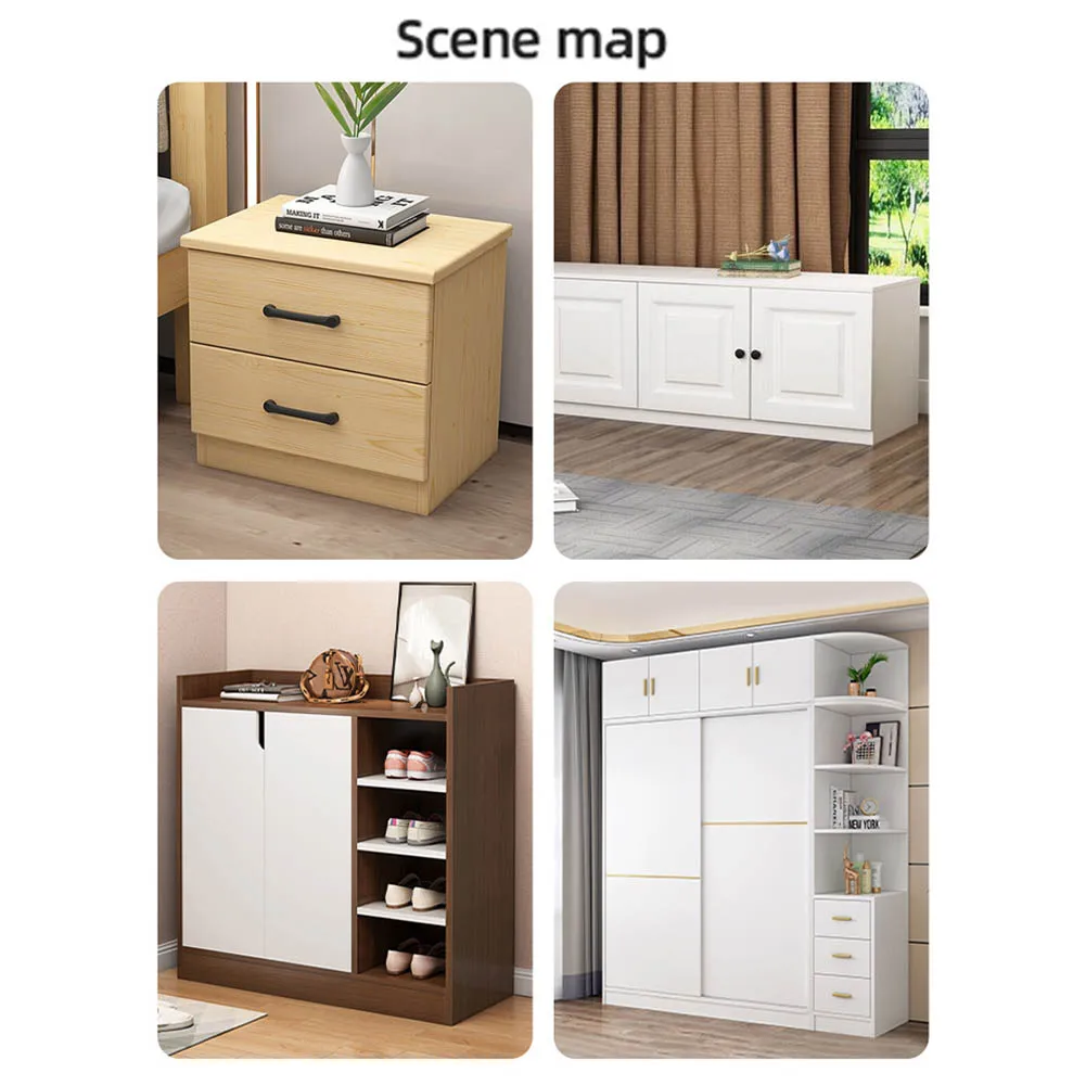 Heavy Duty Leveling Feets Cabinets Legs Black Furniture Leveling Legs Table Leveling Feet Workbench Leveling Legs
Heavy Duty Leveling Feets Cabinets Legs Black Furniture Leveling Legs Table Leveling Feet Workbench Leveling Legs