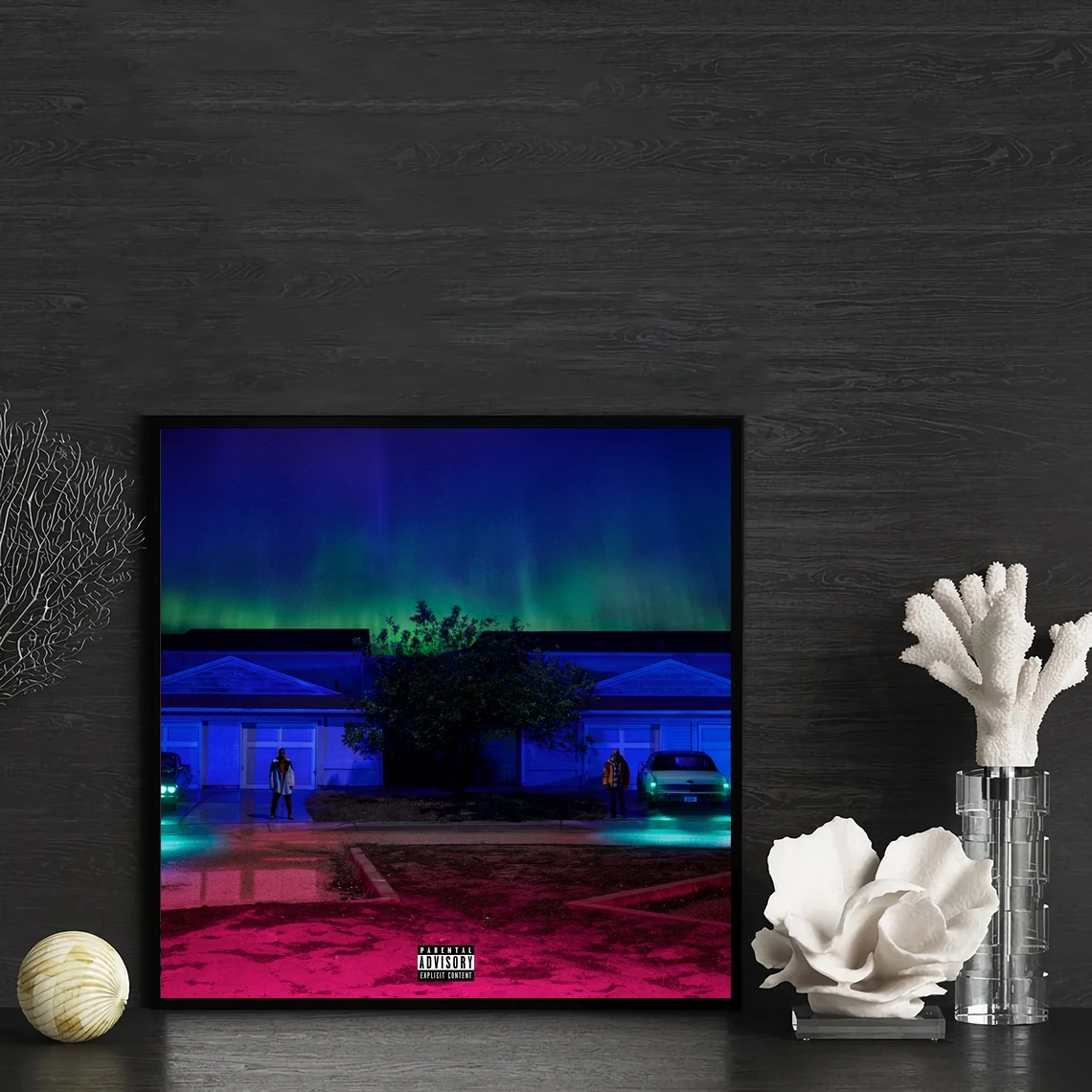 Плакат на холсте с изображением музыкального альбома Big Sean I определенная музыка, Художественная печать, домашний декор, настенная живопись ...
Плакат на холсте с изображением музыкального альбома Big Sean I определенная музыка, Художественная печать, домашний декор, настенная живопись ...