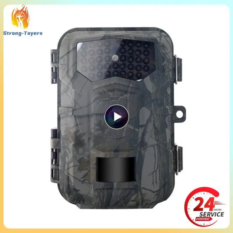 2G MMS SMS SMTP Trail Wildlife Camera 20MP 1080P Night Vision Cellular Mobile Hunting Cameras HC801M Wireless Photo Trap
2G MMS SMS SMTP Trail Wildlife Camera 20MP 1080P Night Vision Cellular Mobile Hunting Cameras HC801M Wireless Photo Trap