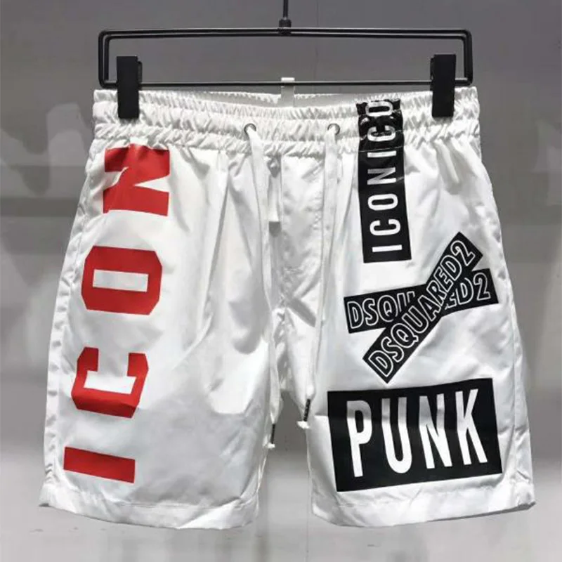High Quality 2022 Swimming Beach Shorts Men Swimwear Quick Dry Swimsuit Swim Trunks Beachwear Surf Summer Running Pocket Bottoms
High Quality 2022 Swimming Beach Shorts Men Swimwear Quick Dry Swimsuit Swim Trunks Beachwear Surf Summer Running Pocket Bottoms