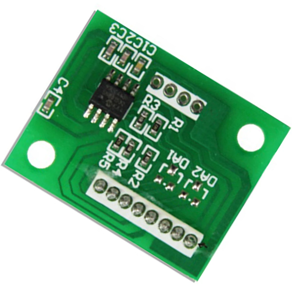 DR612 IU612 Drum Unit Chip C452 C552 C652 for Konica Minolta bizhub image unit chip DR-612 IU612 drum chip BK C M Y reset chip
DR612 IU612 Drum Unit Chip C452 C552 C652 for Konica Minolta bizhub image unit chip DR-612 IU612 drum chip BK C M Y reset chip