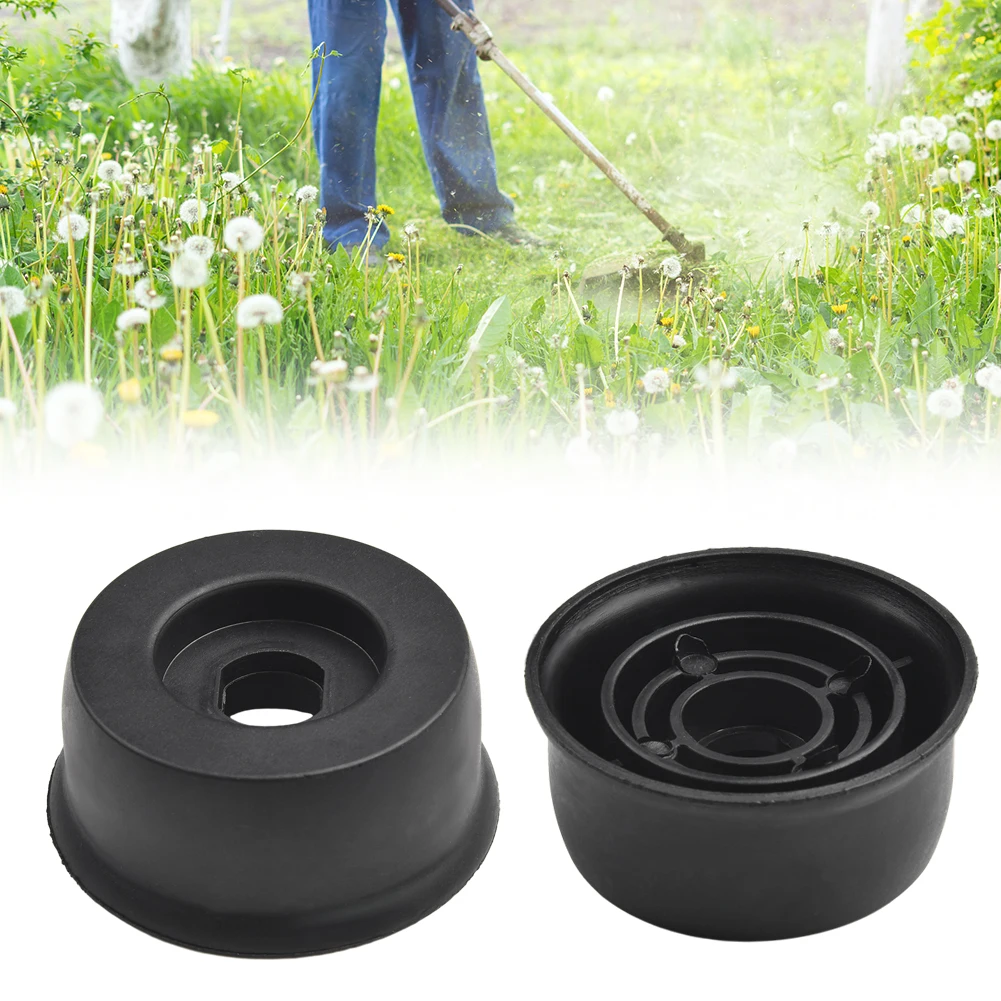 Electric Lawn Mower Accessory Set 21V Wireless Charging Kit Garden Scenes Trimmers Tools Plastic+Steel Durable Tool Parts
Electric Lawn Mower Accessory Set 21V Wireless Charging Kit Garden Scenes Trimmers Tools Plastic+Steel Durable Tool Parts