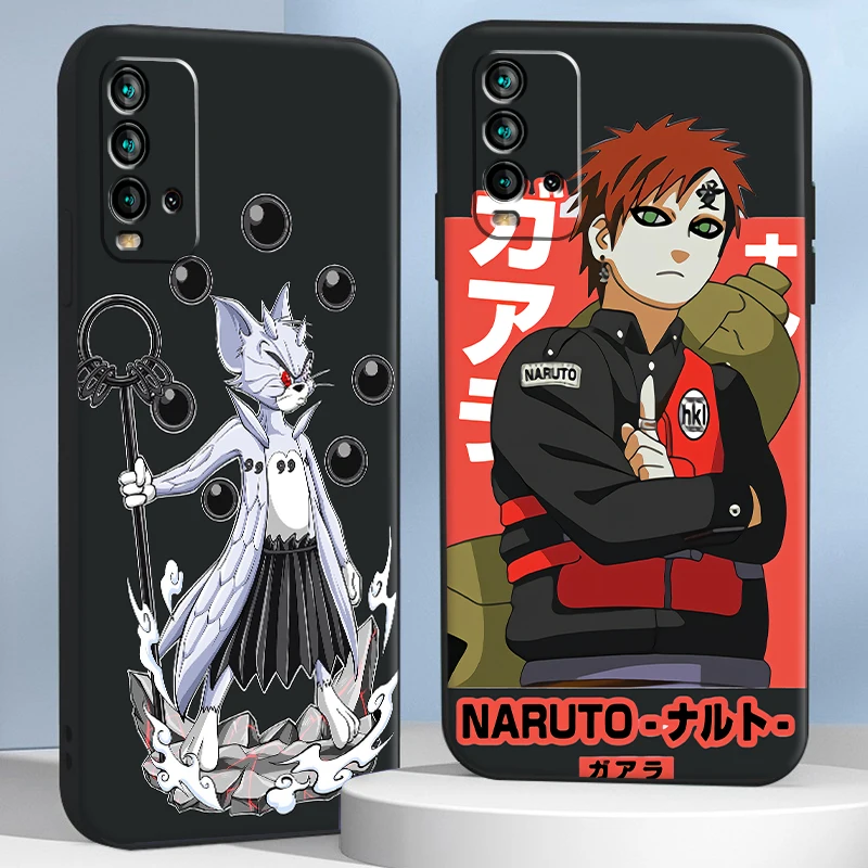 NARUTO Anime Cartoon Phone Cases For Xiaomi Redmi 7 7A 9 9A 9T 8A 8 2021 7 8 Pro Note 8 9 Note 9T Funda Shell Coque Original
NARUTO Anime Cartoon Phone Cases For Xiaomi Redmi 7 7A 9 9A 9T 8A 8 2021 7 8 Pro Note 8 9 Note 9T Funda Shell Coque Original