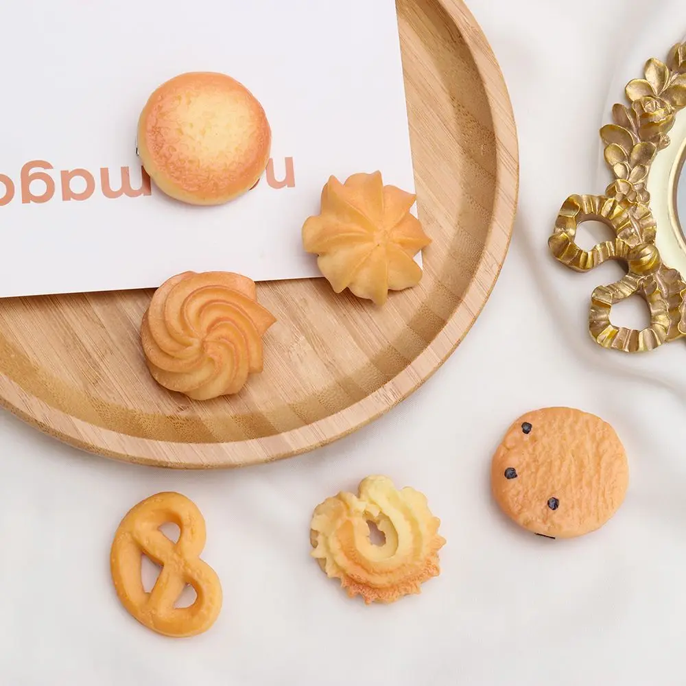 3D индивидуальный боковой зажим снек печенье заколка для волос аксессуары для волос товары для вечеринок
3D индивидуальный боковой зажим снек печенье заколка для волос аксессуары для волос товары для вечеринок