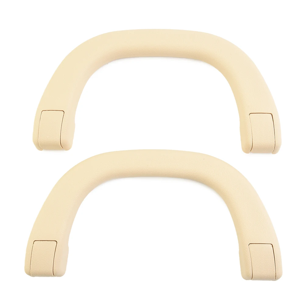LH+RH Front Grab Roof Handle for Mitsbuishi Pajero Shogun V2 V3 V6 V7 1990 2007 Made with High Quality Material!
LH+RH Front Grab Roof Handle for Mitsbuishi Pajero Shogun V2 V3 V6 V7 1990 2007 Made with High Quality Material!