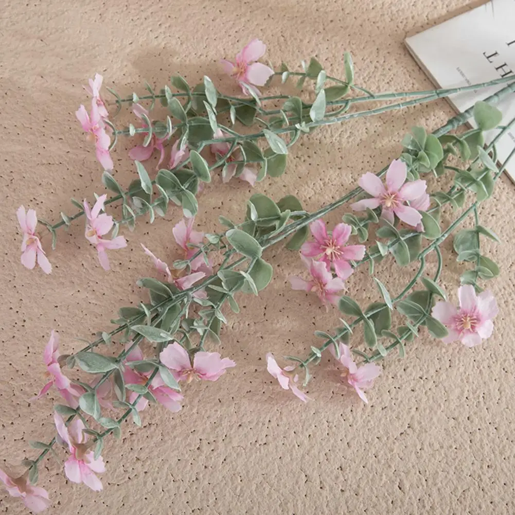 Simple No Withering Handicrafts Simulation Bridal Bouquet Flower Maintenance Free Simulation Flower Wedding Decoration
Simple No Withering Handicrafts Simulation Bridal Bouquet Flower Maintenance Free Simulation Flower Wedding Decoration