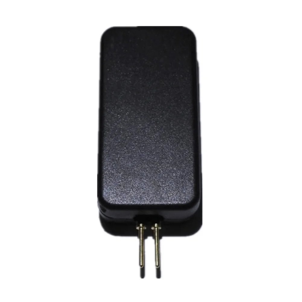 Durable Universal Portable Practical Safety Simulator SRS Fault Finding Testing Bypass Repair Car Diagnostic Tool
Durable Universal Portable Practical Safety Simulator SRS Fault Finding Testing Bypass Repair Car Diagnostic Tool