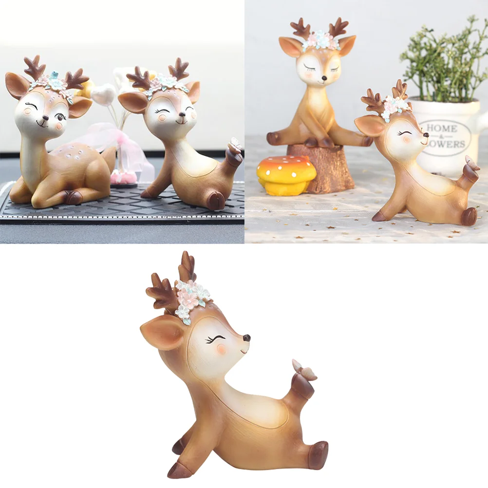 Decoration Home Home Sika Deer Decor Desktop Decor Decor Sika Deer Work Desk Decor Sika Deer Desk Decorate
Decoration Home Home Sika Deer Decor Desktop Decor Decor Sika Deer Work Desk Decor Sika Deer Desk Decorate