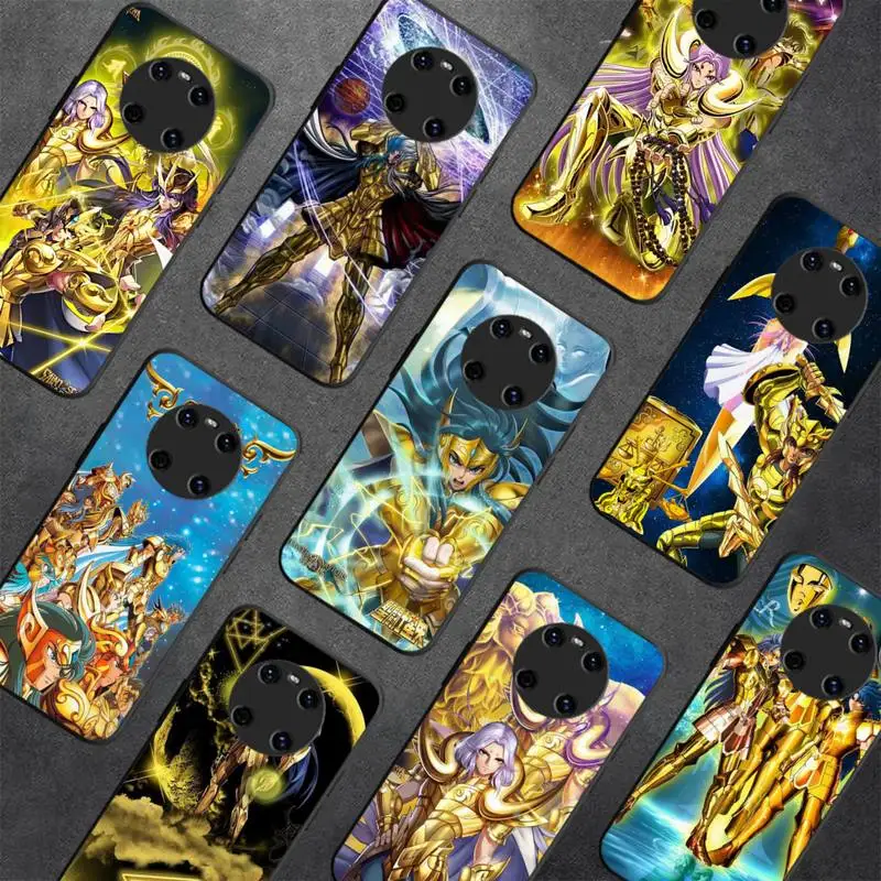 Anime Saint Seiya Phone Case For Huawei Y5 Y62019 Y52018 Y92019 funda case for 9prime2019
Anime Saint Seiya Phone Case For Huawei Y5 Y62019 Y52018 Y92019 funda case for 9prime2019