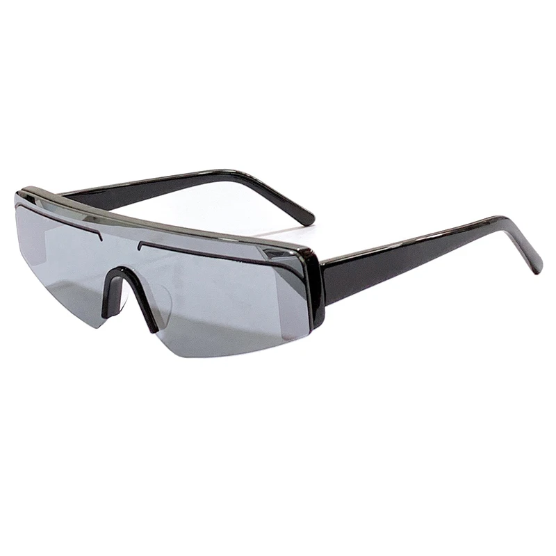 Luxury Brand Designer Snglasses Women Vintage Outdoor Driving Sun Glasses Male Goggles Shadow UV400 Oculos
Luxury Brand Designer Snglasses Women Vintage Outdoor Driving Sun Glasses Male Goggles Shadow UV400 Oculos